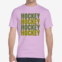 DryBlend® 5.6 oz., 50/50 T-Shirt Thumbnail