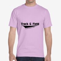 DryBlend® 5.6 oz., 50/50 T-Shirt Thumbnail