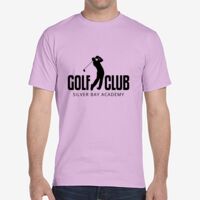 DryBlend® 5.6 oz., 50/50 T-Shirt Thumbnail