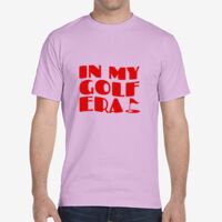 DryBlend® 5.6 oz., 50/50 T-Shirt Thumbnail