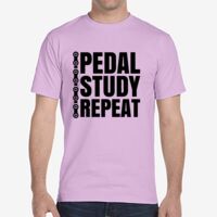 DryBlend® 5.6 oz., 50/50 T-Shirt Thumbnail