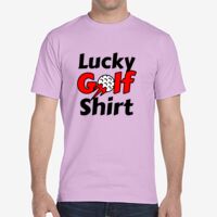 DryBlend® 5.6 oz., 50/50 T-Shirt Thumbnail