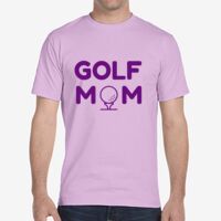 DryBlend® 5.6 oz., 50/50 T-Shirt Thumbnail