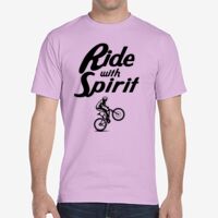 DryBlend® 5.6 oz., 50/50 T-Shirt Thumbnail