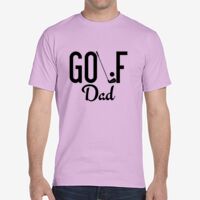 DryBlend® 5.6 oz., 50/50 T-Shirt Thumbnail