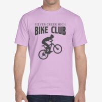 DryBlend® 5.6 oz., 50/50 T-Shirt Thumbnail