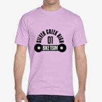 DryBlend® 5.6 oz., 50/50 T-Shirt Thumbnail