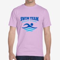 DryBlend® 5.6 oz., 50/50 T-Shirt Thumbnail
