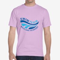 DryBlend® 5.6 oz., 50/50 T-Shirt Thumbnail