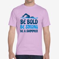 DryBlend® 5.6 oz., 50/50 T-Shirt Thumbnail