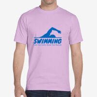 DryBlend® 5.6 oz., 50/50 T-Shirt Thumbnail