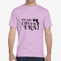DryBlend® 5.6 oz., 50/50 T-Shirt Thumbnail