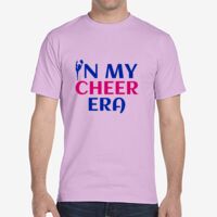 DryBlend® 5.6 oz., 50/50 T-Shirt Thumbnail