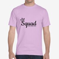 DryBlend® 5.6 oz., 50/50 T-Shirt Thumbnail