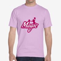 DryBlend® 5.6 oz., 50/50 T-Shirt Thumbnail