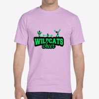 DryBlend® 5.6 oz., 50/50 T-Shirt Thumbnail