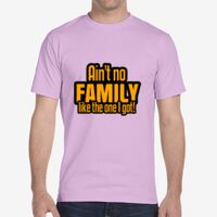 DryBlend® 5.6 oz., 50/50 T-Shirt Thumbnail