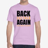 DryBlend® 5.6 oz., 50/50 T-Shirt Thumbnail