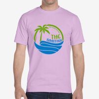 DryBlend® 5.6 oz., 50/50 T-Shirt Thumbnail