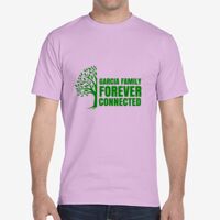 DryBlend® 5.6 oz., 50/50 T-Shirt Thumbnail