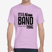 DryBlend® 5.6 oz., 50/50 T-Shirt Thumbnail