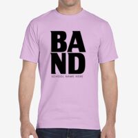 DryBlend® 5.6 oz., 50/50 T-Shirt Thumbnail