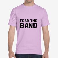 DryBlend® 5.6 oz., 50/50 T-Shirt Thumbnail