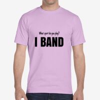 DryBlend® 5.6 oz., 50/50 T-Shirt Thumbnail