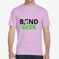 DryBlend® 5.6 oz., 50/50 T-Shirt Thumbnail