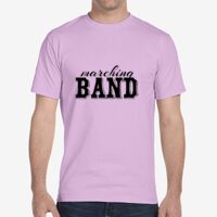DryBlend® 5.6 oz., 50/50 T-Shirt Thumbnail