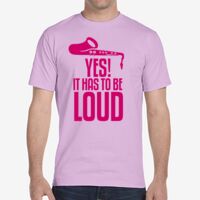 DryBlend® 5.6 oz., 50/50 T-Shirt Thumbnail