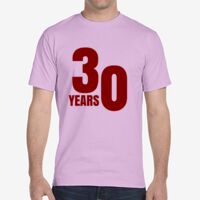DryBlend® 5.6 oz., 50/50 T-Shirt Thumbnail