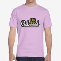 DryBlend® 5.6 oz., 50/50 T-Shirt Thumbnail