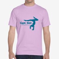 DryBlend® 5.6 oz., 50/50 T-Shirt Thumbnail