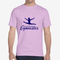 DryBlend® 5.6 oz., 50/50 T-Shirt Thumbnail