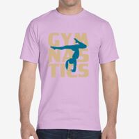 DryBlend® 5.6 oz., 50/50 T-Shirt Thumbnail