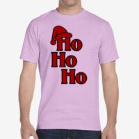 DryBlend® 5.6 oz., 50/50 T-Shirt Thumbnail